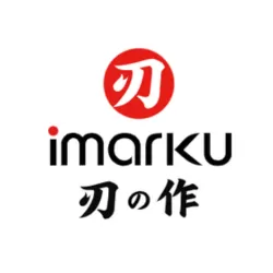 Imarku